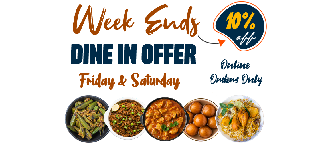 ohindia-week-ends-offer.png