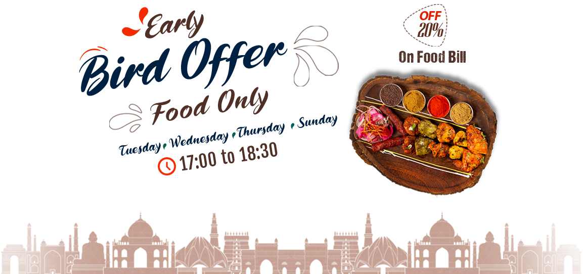 ohinida-early-bird-offer1.png