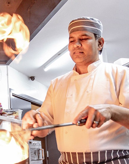 chef-photo