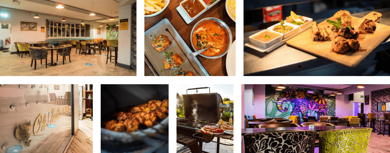 restaurant-collage.png