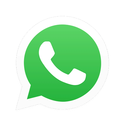 oh-india-logo.png
