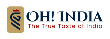 oh-india-logo.png